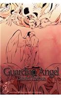 Guardian Angel