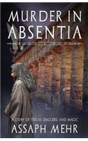 Murder In Absentia