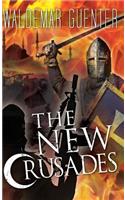 The New Crusades