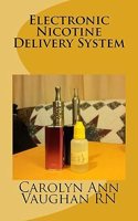 Electronic Nicotine Delivery System