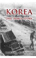 Korea