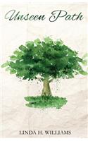 Unseen Path
