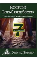 Achieving Life & Career Success