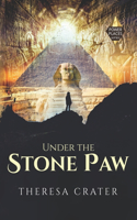 Under the Stone Paw