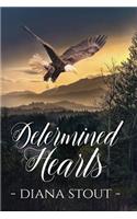 Determined Hearts
