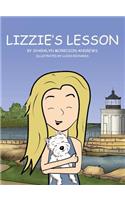 Lizzie's Lesson