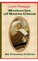 Memories of Santa Claus