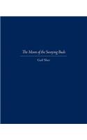 The Moon of the Swaying Buds