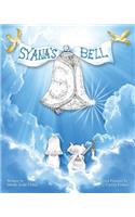 Syana's Bell
