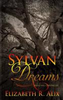 Sylvan Dreams: Maple Hill Chronicles