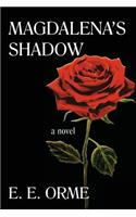 Magdalena's Shadow