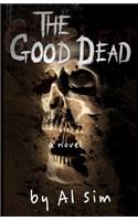 Good Dead