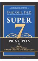 Super 7