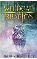 The Wildcat of Braeton
