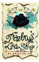Poetry's Love Song
