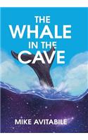 Whale in the Cave