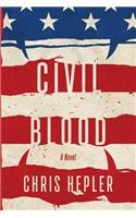 Civil Blood