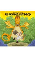 Alfred's Dragon