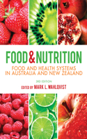 Food and Nutrition