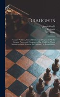 Draughts