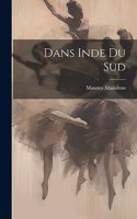 Dans Inde du Sud