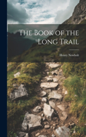 Book of the Long Trail