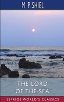 Lord of the Sea (Esprios Classics)