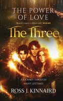Power of Love - The Three