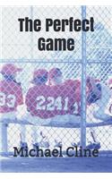 Perfect Game