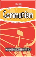 Communism