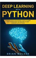 Deep Learning with Python