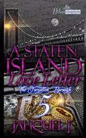 Staten Island Love Letter 5