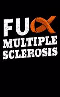 Fu Multiple Sclerosis