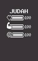 Judah