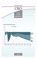 2019 Long-Term Budget Outlook