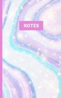 Notes