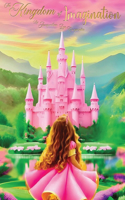 Kingdom of Imagination