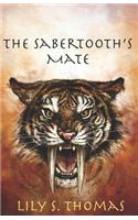 The Sabertooth's Mate