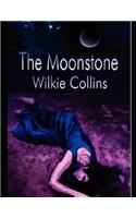 The Moonstone (Annotated)