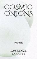 Cosmic Onions