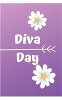 Diva Day
