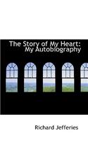 The Story of My Heart