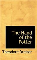 The Hand of the Potter