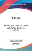 Furioso