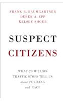 Suspect Citizens