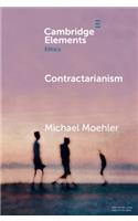 Contractarianism