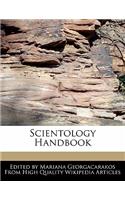 Scientology Handbook