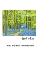 Good Indian