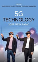 5G Technology