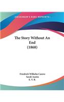 Story Without An End (1868)
